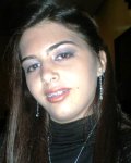 Roberta  Beckmann Hoffmann